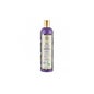 Natura Siberica Champú Cabello Débil 400 ml