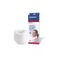Actimove Comfort Collarín Cervical T-S 1 ud