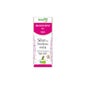 Herbalgem Silhouseve Orgánico 250 ml