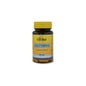 Nature Essential Complemento Alimenticio L-Glutamina 400 Mg 50 caps