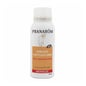 Pranarôm Aromalgic Spray Articulaciones y Músculos BIO Efecto Frío 75ml