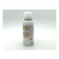 Pranarôm Aromalgic Spray Articulaciones y Músculos BIO Efecto Frío 75ml