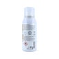Pranarôm Aromalgic Spray Articulaciones y Músculos BIO Efecto Frío 75ml