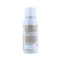 Pranarôm Aromalgic Spray Articulaciones y Músculos BIO Efecto Frío 75ml