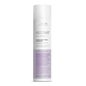 Revlon Re-Start Balance Beruhigender Reiniger 250 ml