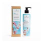 Vidalforce Air Conditioner Fettiges Haar 250ml