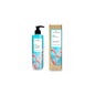 Vidalforce Air Acondicionador Cabello Graso 250 ml