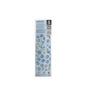 Suavinex Termo para Líquidos Azul 500 ml 1 ud