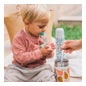 Suavinex Termo para Líquidos Azul 500 ml 1 ud