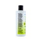 Saluvital Shampoo & gel de Teebaum 300ml