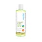 Saluvital shampoo & tea tree gel 300ml
