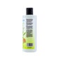 Saluvital Shampoo & gel de Teebaum 300ml