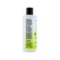 Saluvital shampoo & tea tree gel 300ml