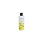 Saluvital Champú & Gel de árbol del té 300 ml