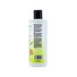 Saluvital shampoo & tea tree gel 300ml