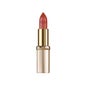 L'Oréal Color Riche Lipstick 108 Brun Cuivré 1,4g