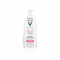 Vichy Pureté Thermale micellaire oplossing 400ml
