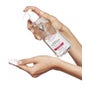 Vichy Pureté Thermale Agua Micelar Mineral Piel Sensible 400ml