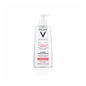 Roztwór micelarny Vichy Pureté Thermale 400ml