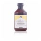 Davines Purifying Shampoo 250ml