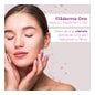 Sesderma Fillderma One Crema Rellenadora de Arrugas 50ml