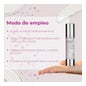 Sesderma Fillderma One Crema Rellenadora de Arrugas 50ml