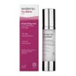 Sesderma Fillderma One Crema Rellenadora de Arrugas 50ml