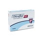 Ag Pharma Dicoflor 60 15 Bustine