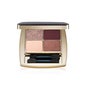 Estee Lauder Pure Color Envy Sombra Ojos Aubergine Dream 1ud