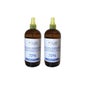InLab Medical® solución higienizante 500 ml (2 uds.)