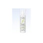 Embryolisse Beaut Rosamlis Agua 200 ml