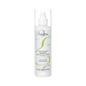 Embryolisse Beaut Rosamlis Acqua 200ml