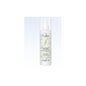 Embryolisse Beaut Rosamlis Acqua 200ml