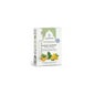 Esential Aroms Phyto Inhalador Balance 5 ml