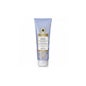 Sanoflore Aciana Botanica Gelatina de Aceite 125 ml