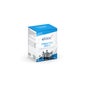 Etixx Creatine 3000 90 comp