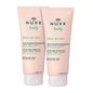 Nuxe Reve de The Shower Gel 2x200ml