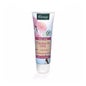 Kneipp Crema de Manos Favourite Time 75 ml