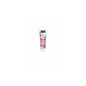 Kneipp Crema de Manos Favourite Time 75 ml