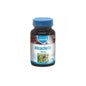 Dietmed Naturmil Alcachofa 90 comp