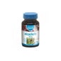 Dietmed Naturmil Alcachofa 90 comp