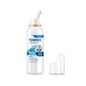 Tonimer Baby Spray Isotónico 100 ml