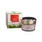 Fleurymer Crema Contorno Ojos y Cuello 50 ml