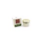 Fleurymer Crema Contorno Ojos y Cuello 50 ml