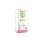 Saforelle Cotton Protect Flex 30 ProtgeSlips