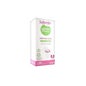 Saforelle Cotton Protect Flex 30 ProtgeSlips