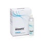 Biomimetic Pre-base Regenerante Hidratante 30ml