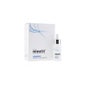 Biomimetic Pre-base Regenerante Hidratante 30ml