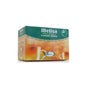 Soria Natural Melisa infusión 20 filtros