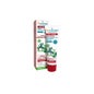 Flerfarlige Creme Insekter Bb